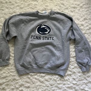 Penn State Sweatshirt